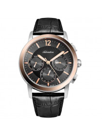 Часы Adriatica A8273.R254QF